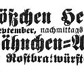 1903-09-11 Hdf Bergschloesschen